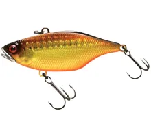 Воблер Jackall TN50 52mm 9.0g Double Clutch Gold & Black