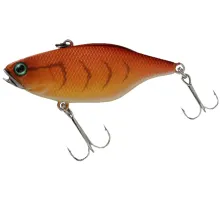Воблер Jackall TN50 Silent 8.3 g Crawfish