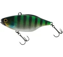 Воблер Jackall TN50 Silent 8.3 g HL Bluegill