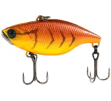 Воблер Jackall TN50 Silent 8.3 g Yellow Craw