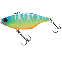 Воблер Jackall TN50 Silent 8.3 g Aotora