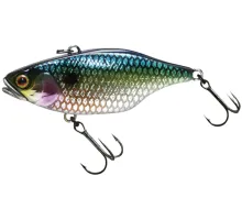 Wobbler Jackall TN60 60mm 12.7g Uroko HL SS Shad
