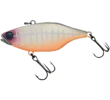 Воблер Jackall TN60 60mm 12.7g Bocho King
