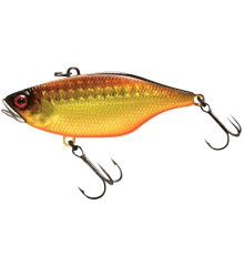 Воблер Jackall TN60 60mm 12.7g Double Clutch Gold & Black