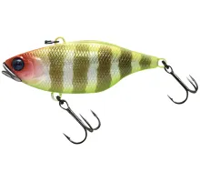 Wobbler Jackall TN60 60mm 12.7g Noike Piero