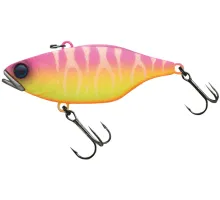 Wobbler Jackall TN70 70mm 18.0g Momotora