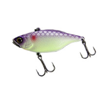 Воблер Jackall Skull Shell TN70 Maruhata Sound 17.3 g Maruhata TR Shad