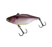 Wobbler Jackall Skull Shell TN70 Maruhata Sound 17.3g Maruhata Burgundy Shad