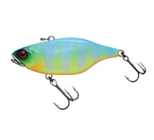 Wobbler Jackall Skull Shell TN70 Maruhata Sound 17.3g Maruhata Blueback Chartreuse Gill