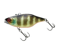 Воблер Jackall Skull Shell TN70 Maruhata Sound 17.3g Maruhata Gold Gill