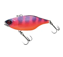 Wobbler Jackall Skull Shell TN70 Maruhata Sound 17.3g Maruhata Spark Gill