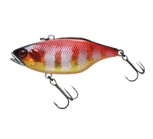 Wobbler Jackall Skull Shell TN70 Maruhata Sound 17.3g Maruhata Red Gold Gill