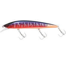 Воблер Jackall Rerange 110SP 110mm 14.8 g TH Hot Orange