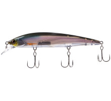 Lure Jackall Rerange 110SP 14,8g Ghost Wakasagi 2