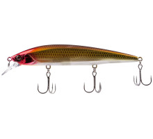 Воблер Jackall Rerange 110SP 14.8 g TH Uroko HL Crown
