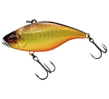 Wobbler Jackall TN65 64mm 15.0g Double Clutch Gold & Black