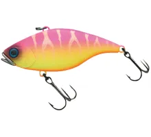 Воблер Jackall TN65 Silent 64mm 12.0 g Momotora