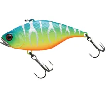 Воблер Jackall TN65 Silent 64mm 12.0 g Aotora