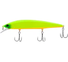 Lure Jackall Rerange 110SP 14.8g Mat Chart
