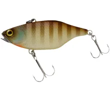 Wobbler Jackall TN50 Disk Knocker 8.8g Noike Gill