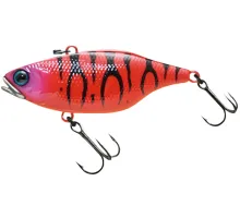 Wobbler Jackall TN50 Full Tungsten 52mm 9.5g Akatora
