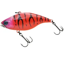 Воблер Jackall TN65 Full Tungsten 64mm 15.0g Akatora