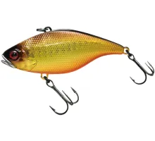 Воблер Jackall TN65 Full Tungsten 64mm 15.0g Double Clutch Gold & Black