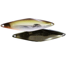 Блешня Jackall Tricoroll 74mm 19.0g Tennessee