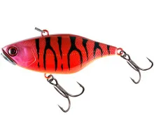 Wobbler Jackall TN80 80mm 29.4g Akatora