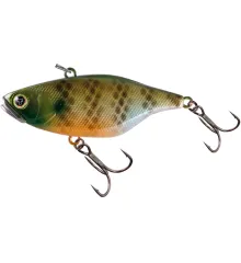 Wobbler Jackall TN80 80mm 29.4g SK Natural Gill