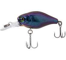 Воблер Jackall Chubby 38F MR UL Bug