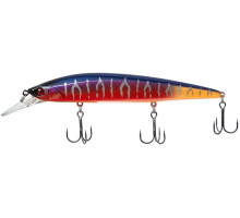 Воблер Jackall Rerange 130SP MR 130mm 22.3 g TH Hot Orange