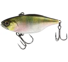 Воблер Jackall TN50 Silent 52mm 8.3 g HL Oikawa