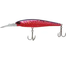 Lure Jackall Dowzvido 90SP 90mm 10.7g Maruhata Spark Flash