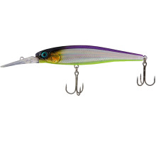 Lure Jackall Dowzvido 90SP 90mm 10.7g Babataku Meimetsu Laser