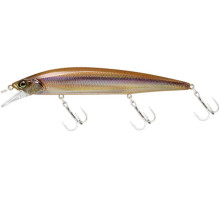 Lure Jackall Rerange 130SP 130mm 21.5g RT Mirror Kasumi Wakasagi