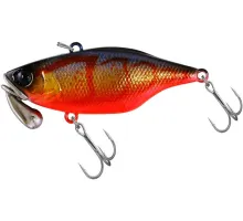 Воблер Jackall TN50 Trigon 52mm 11.2 g HS Impact Red