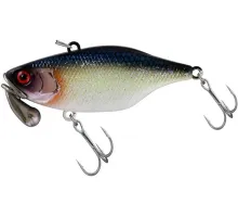 Воблер Jackall TN50 Trigon 52mm 11.2 g HS Impact White