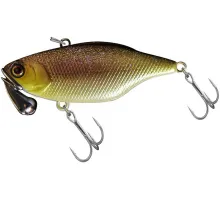 Wobbler Jackall TN60 Trigon 60mm 18.5g Kawashima Prism Wakasagi