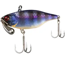 Воблер Jackall TN50 Trigon 52mm 11.2 g Maruhata Keimura Gill