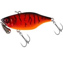 Wobbler Jackall TN50 Trigon 52mm 11.2g NH Red Tiger