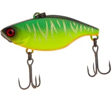 Воблер Jackall TN50 52mm 9.0 g UV Mat Tiger