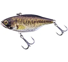 Воблер Jackall TN70 70mm 18.0 g RT Uroko HL Bass
