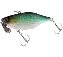 Wobbler Jackall TN50 Trigon 52mm 11.2g SK Dark Thunder