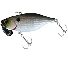 Воблер Jackall TN50 Trigon 52mm 11.2 g SK Pearl Shad