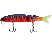 Lure Jackall Magallon SP 113mm 13.7g TH Hot Orange
