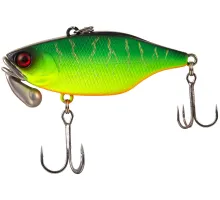 Wobbler Jackall TN50 Trigon 52mm 11.2g Mat Tiger