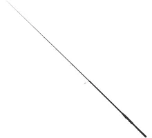 Спінінг Jackall Revoltage RV-S61UL-ST 1.86m 0.9-5g spinning