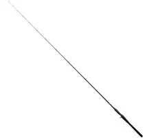 Спінінг Jackall Revoltage RV-C66M 1.98m 7-21g casting