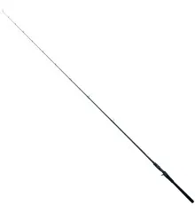 Спінінг Jackall Revoltage RV-C69L+ 2.06m 2.7-10g casting